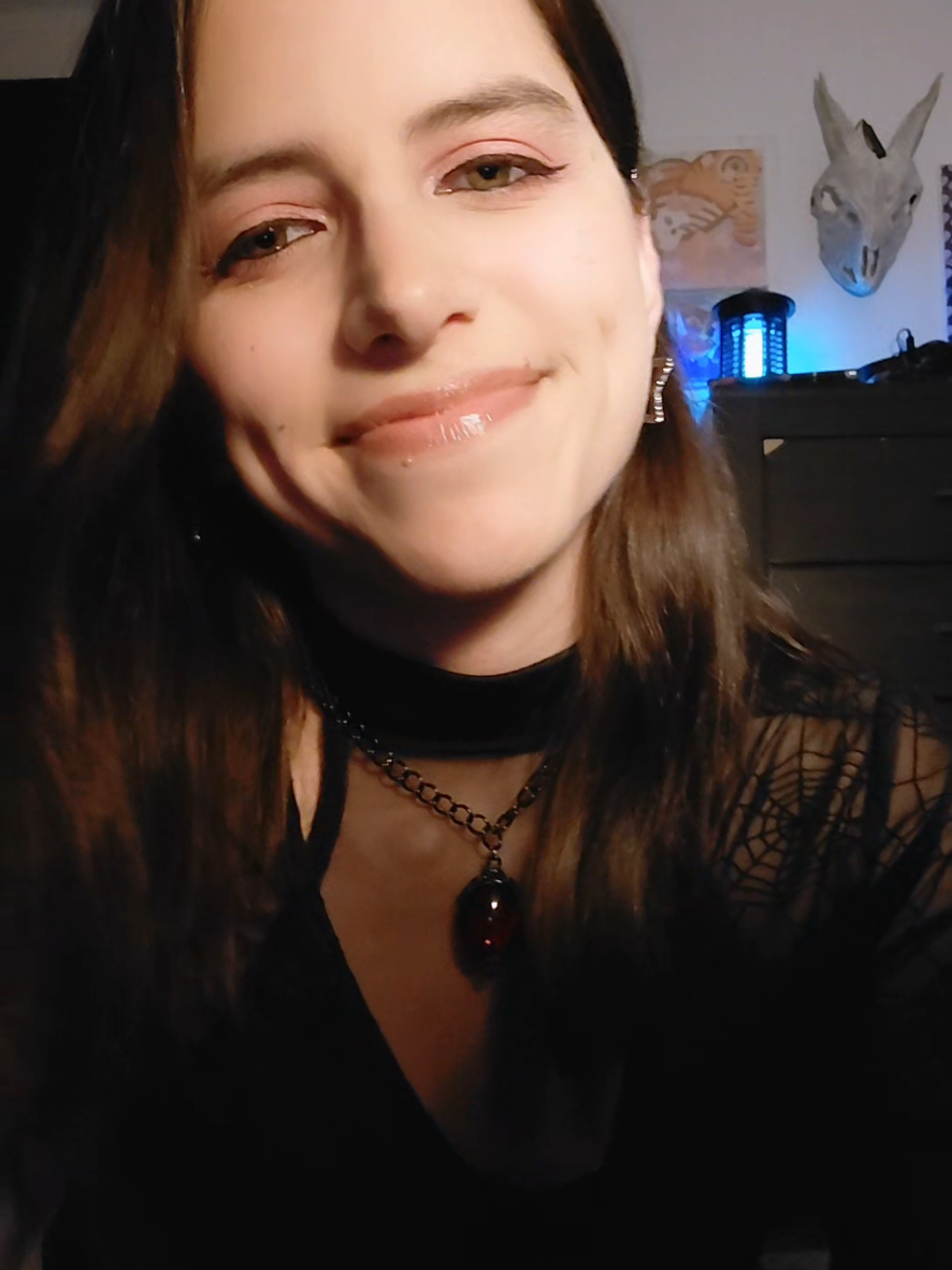@unicornsoul2580