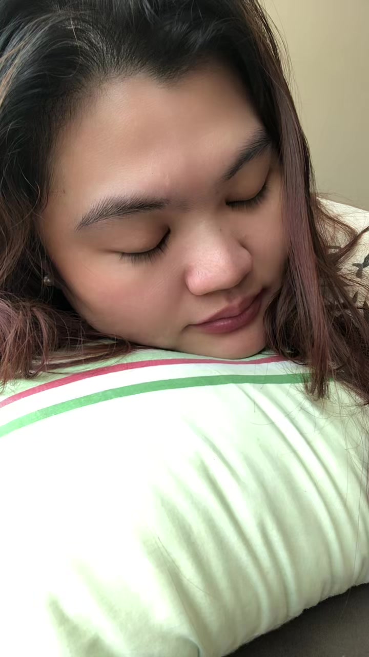 @I am Ninz 🥰