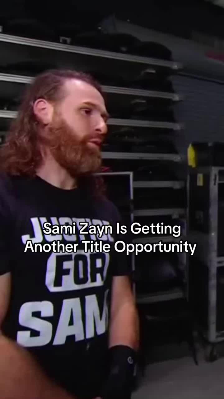 @WWE_TALK_