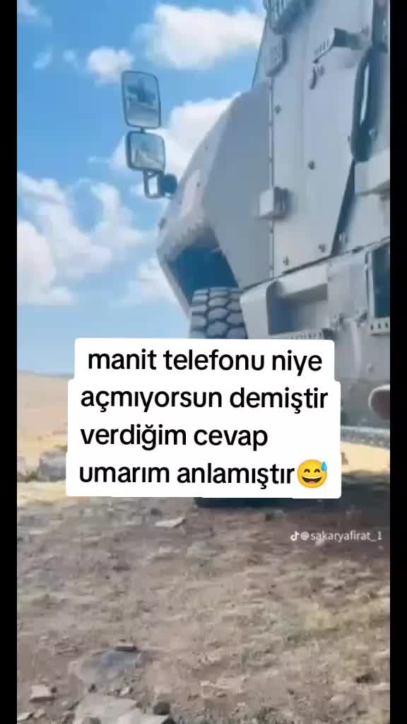 @sakarya_fırat_🇹🇷