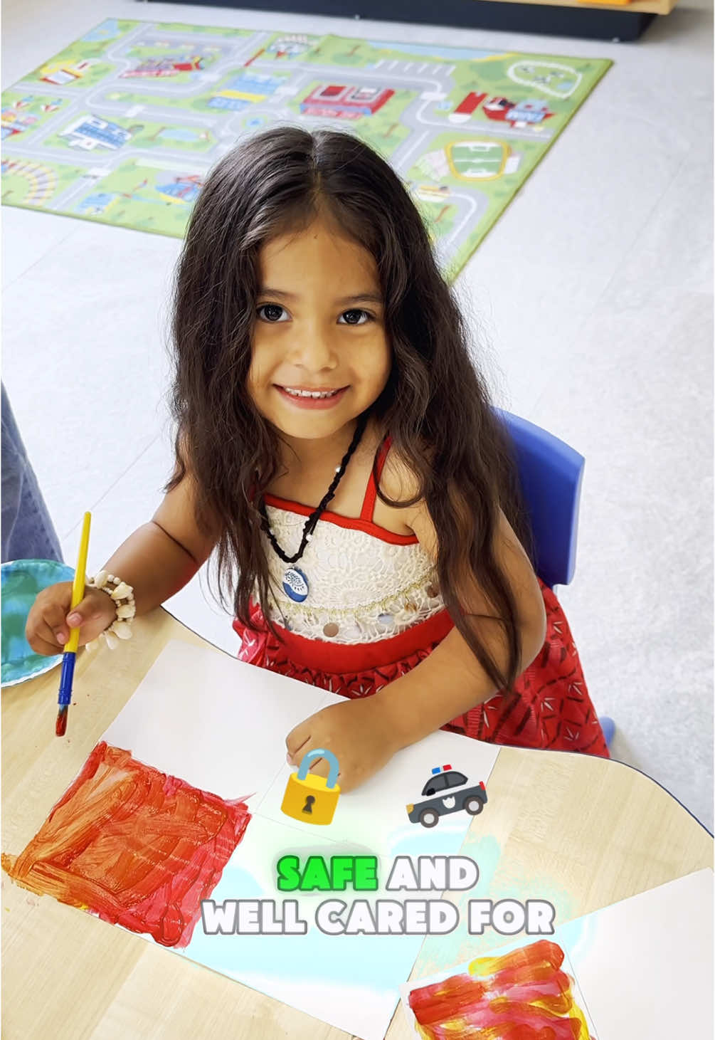 @atomic_kids