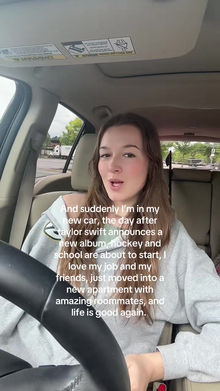 @eleanor (taylor&rsquo;s version)