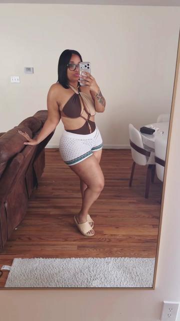 @๐ Nicole ๐