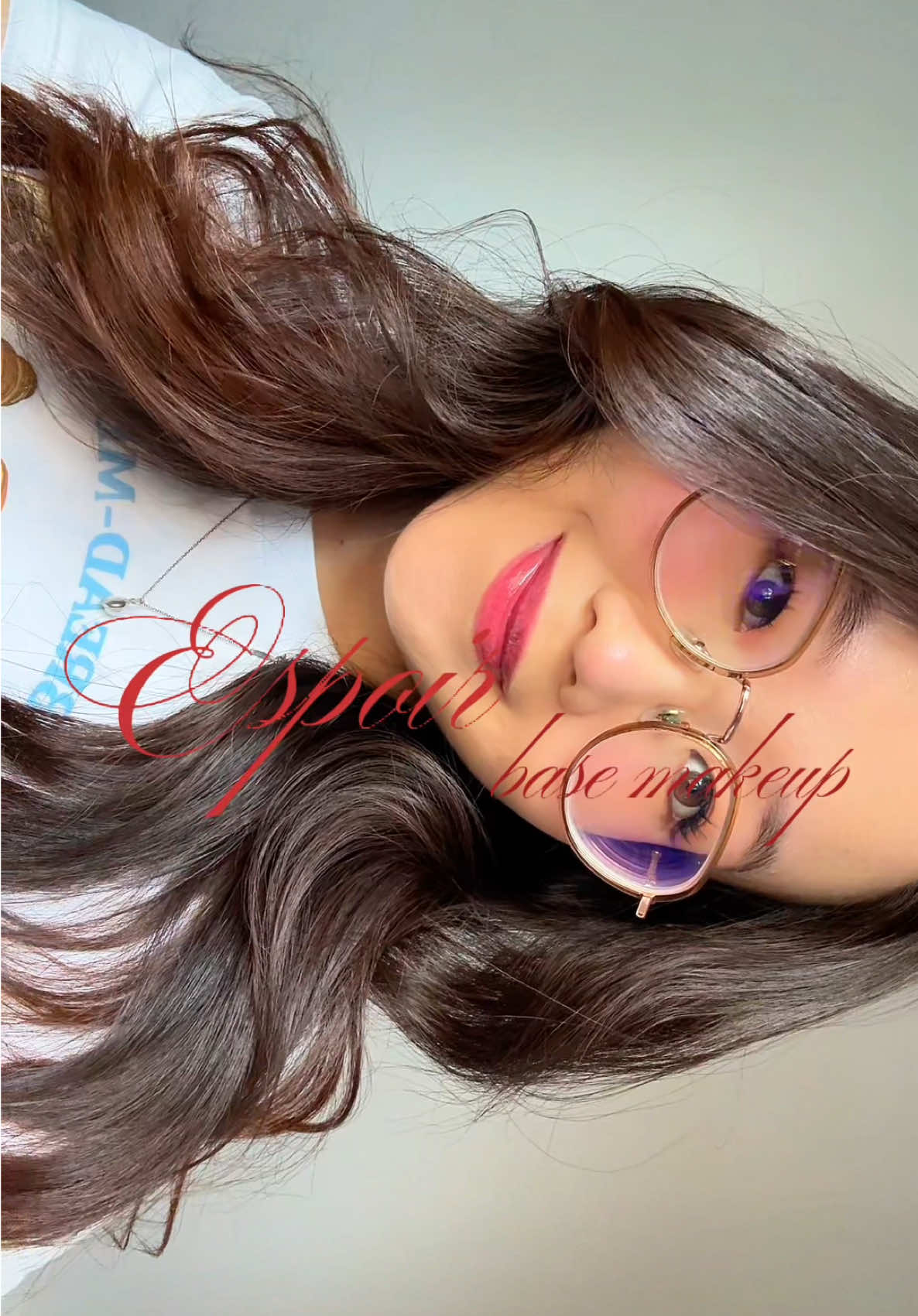 @Sonia🍓