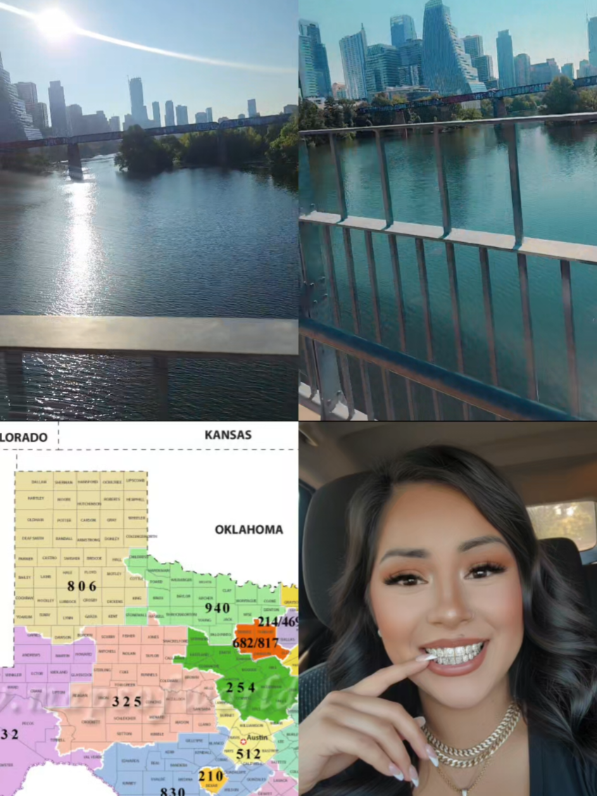 @Victoria | LASH & BROW ARTIST