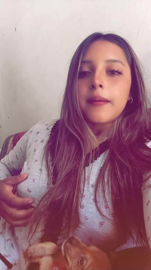 @Anita Ventura