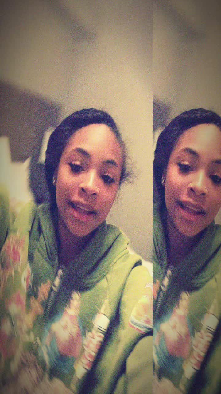 @ilovevintagechanelly