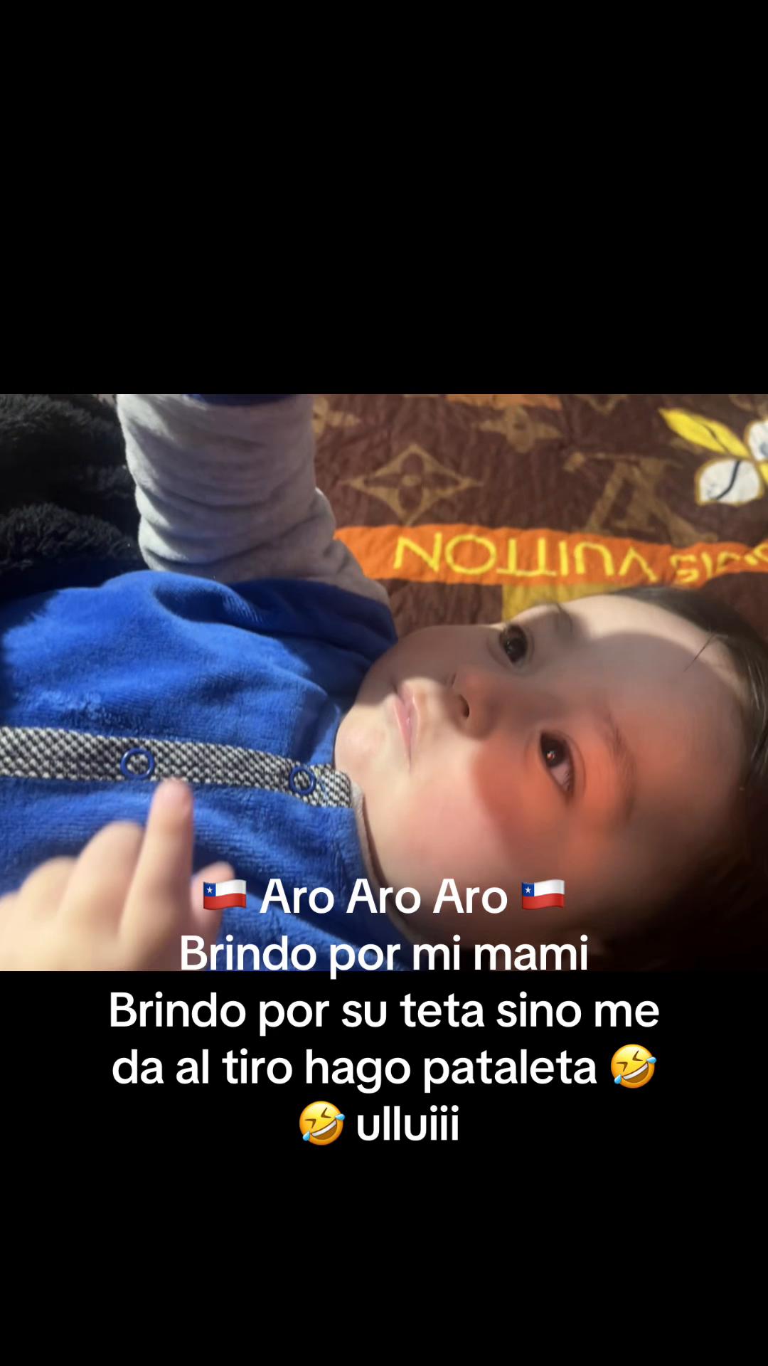 @Aynnara&alanys&Emiliano🥰🥰