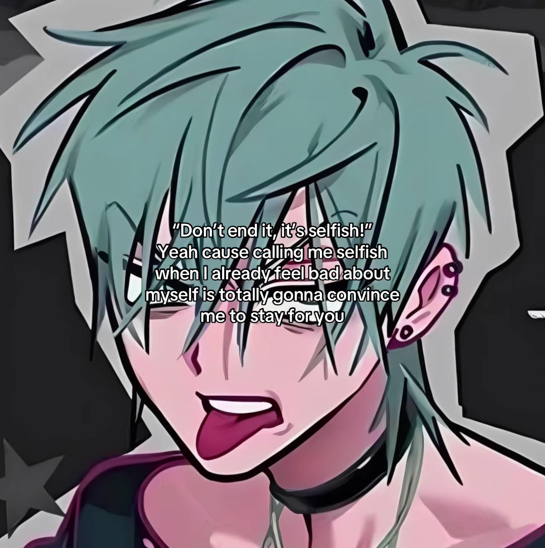 @𝐈𝐫𝐢𝐬 🍃🏹