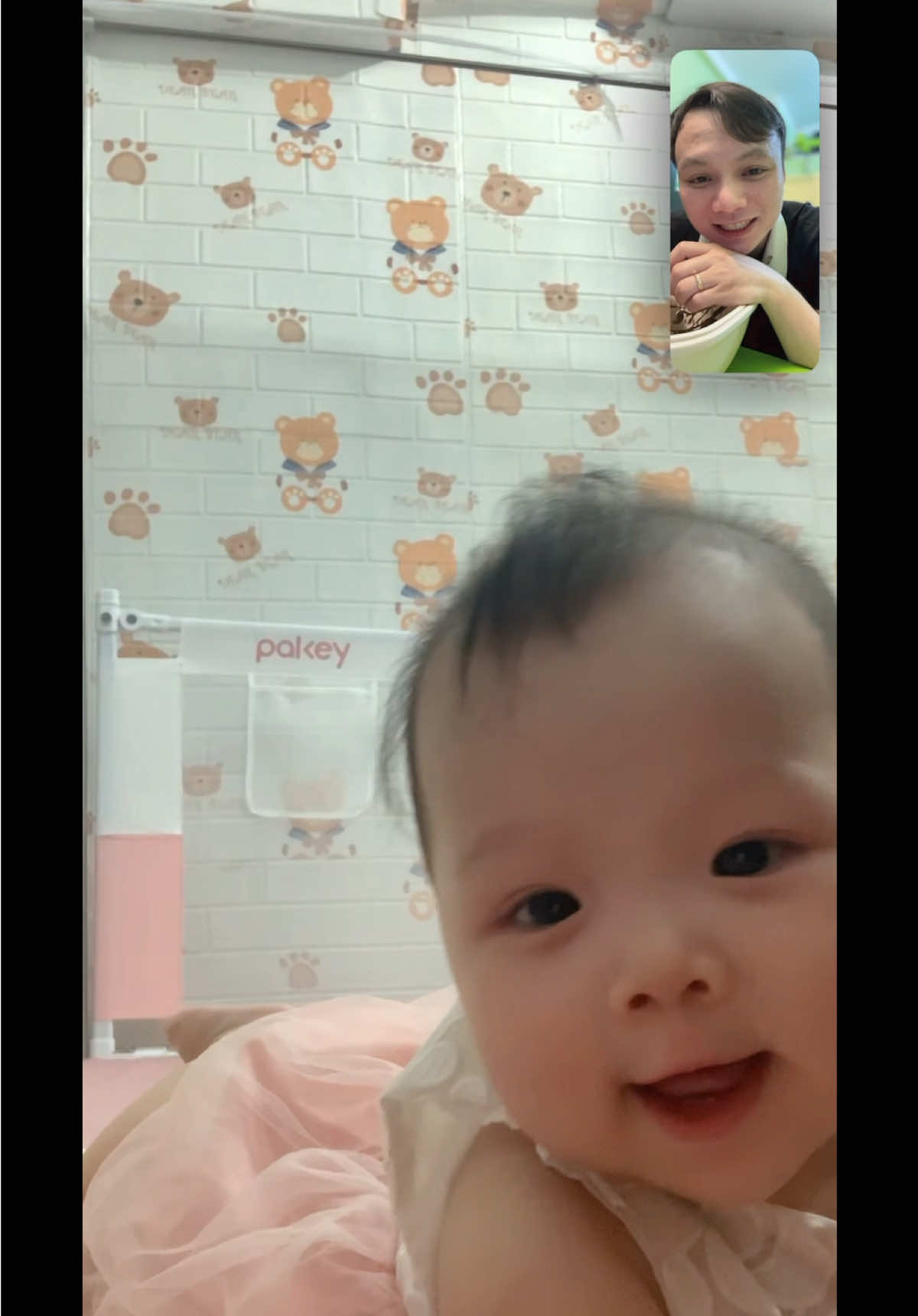 @Gấu🫧