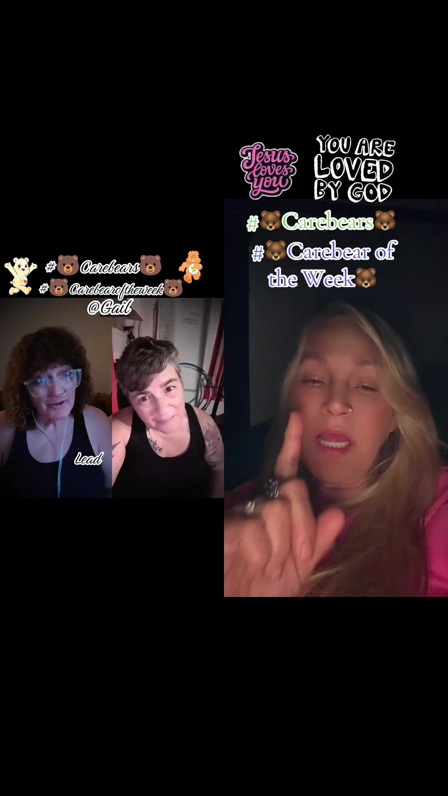 @Genuinepearl49🧡