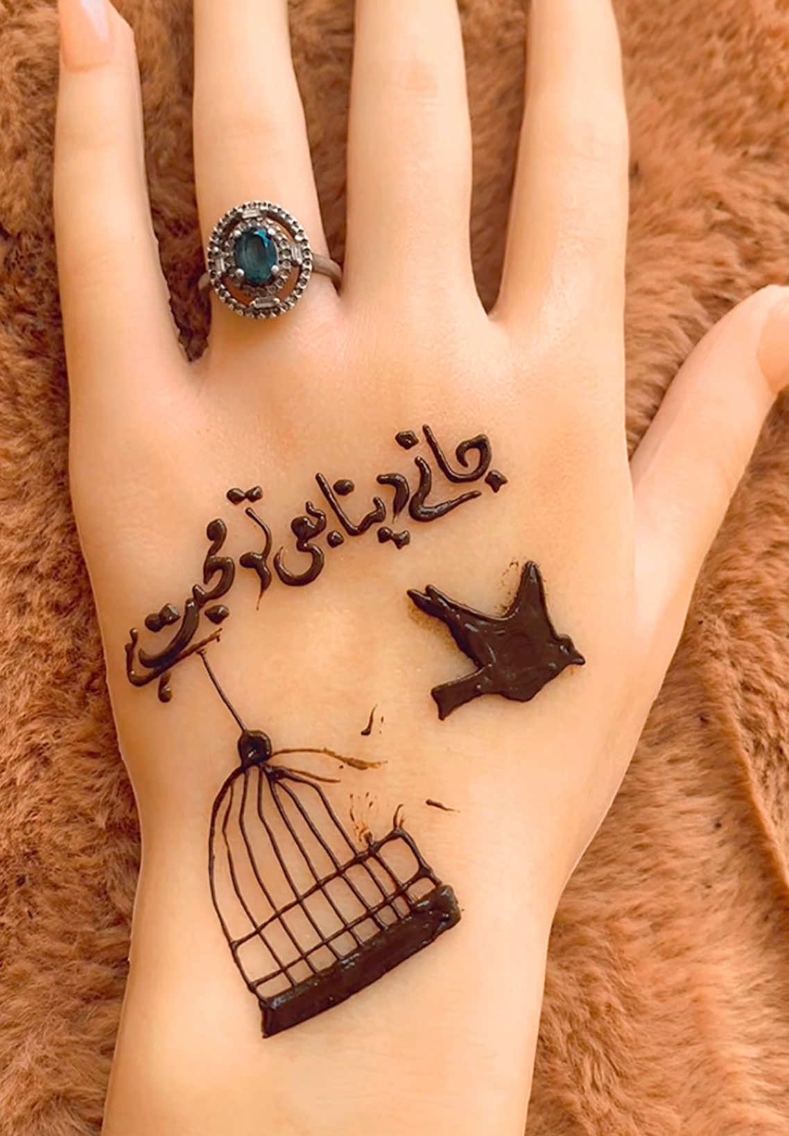 @🌸It’s_NAAZ🌸