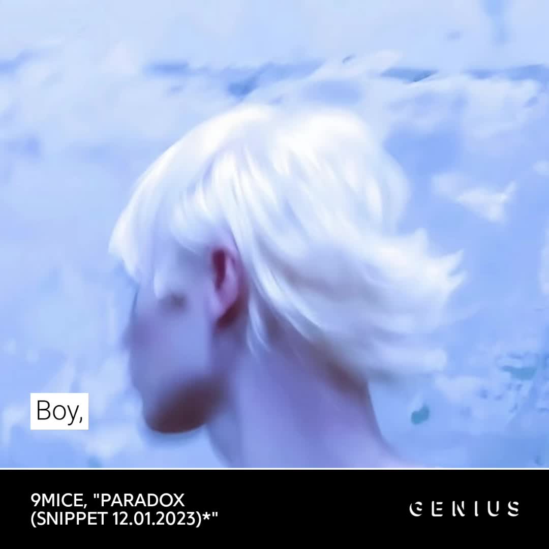@cryesdeath