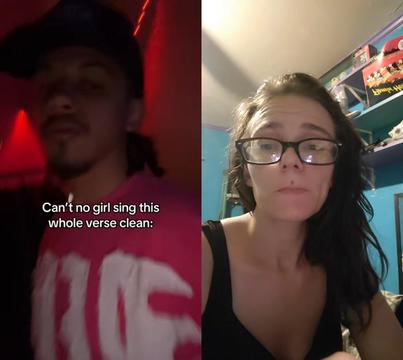 @smokequeen0420