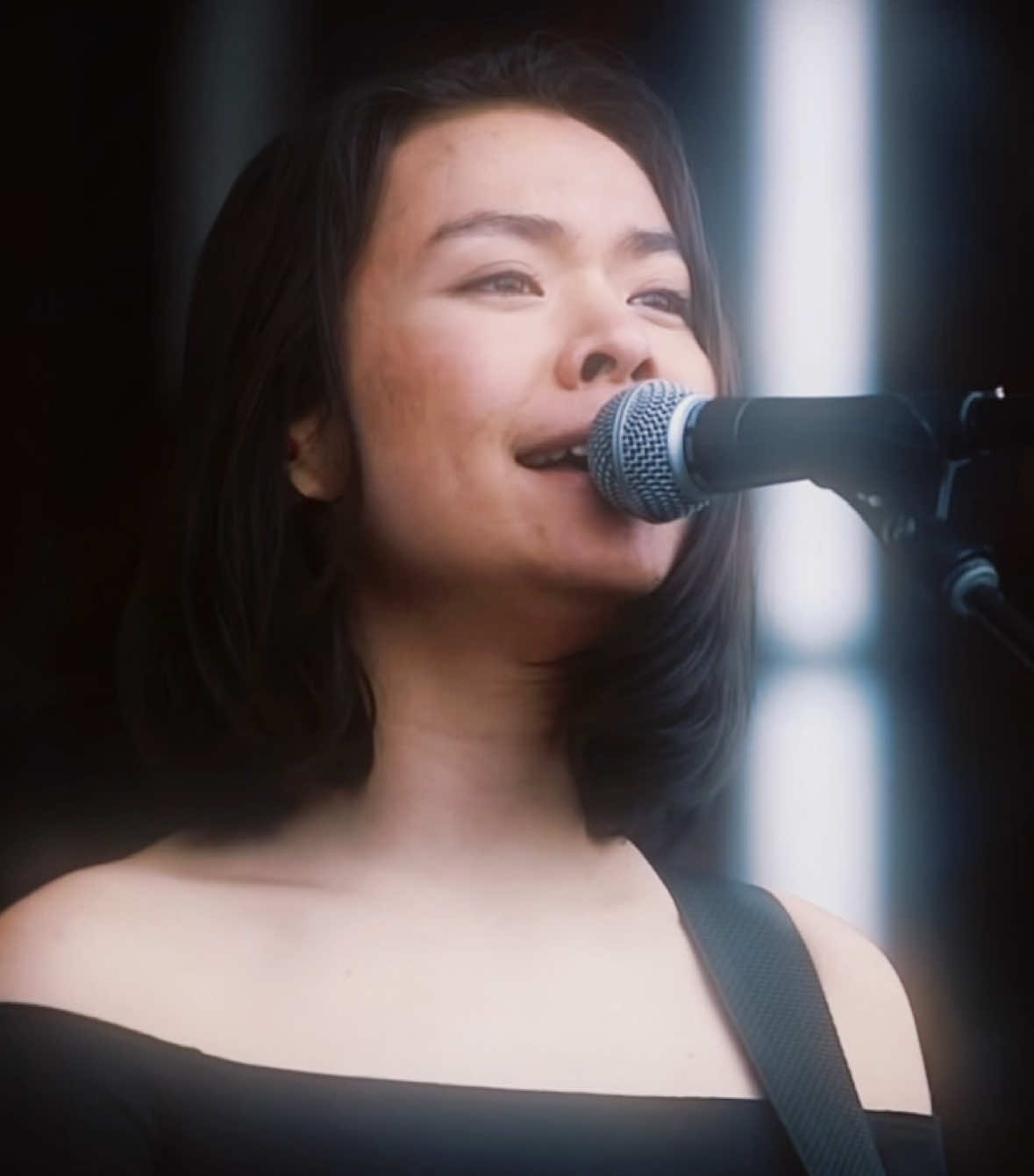 @molly ꩜ (mitski&rsquo;s version)