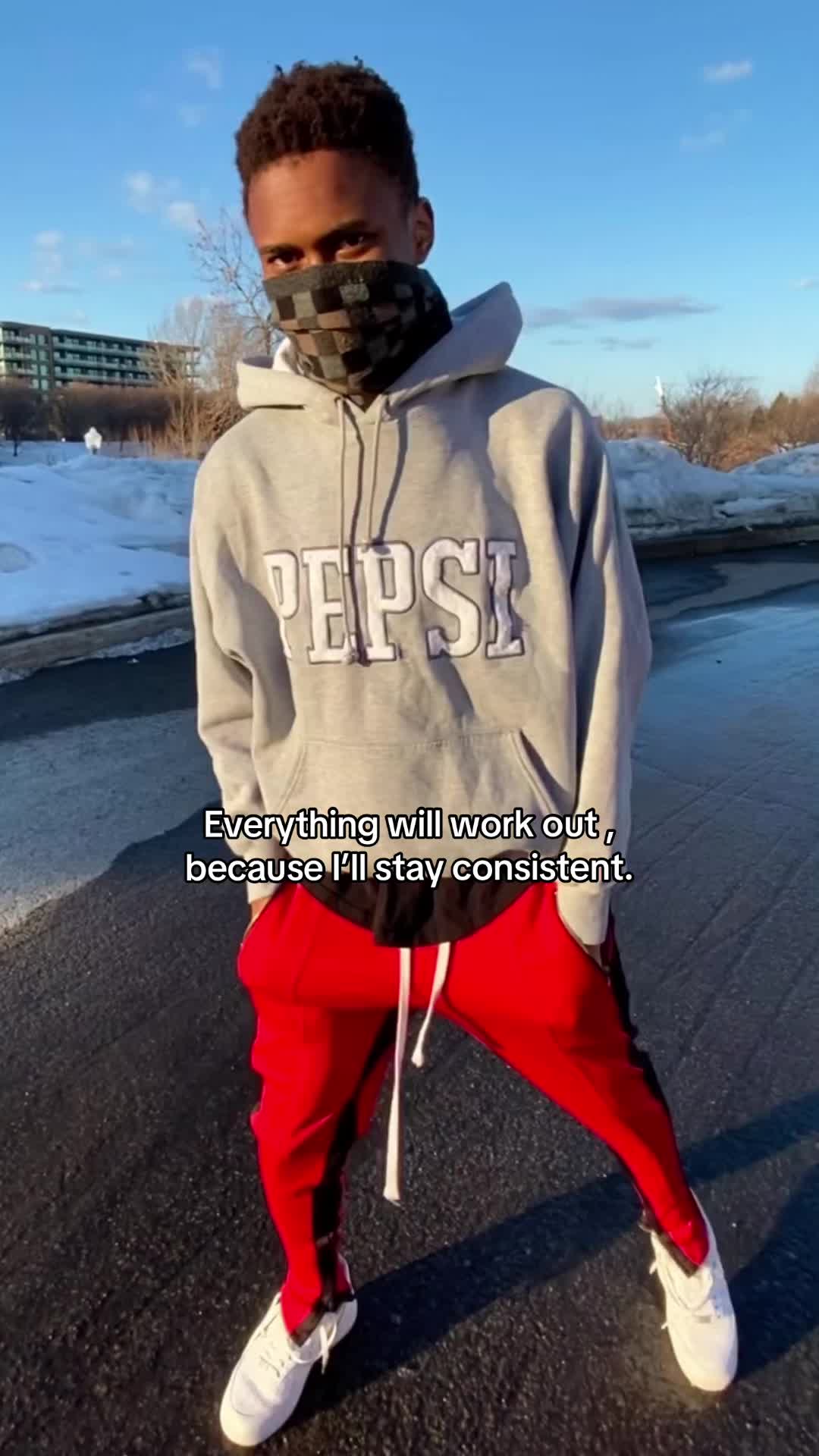 @Max_ OOTD