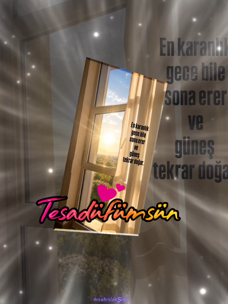@Sultan 45 Alaşehir