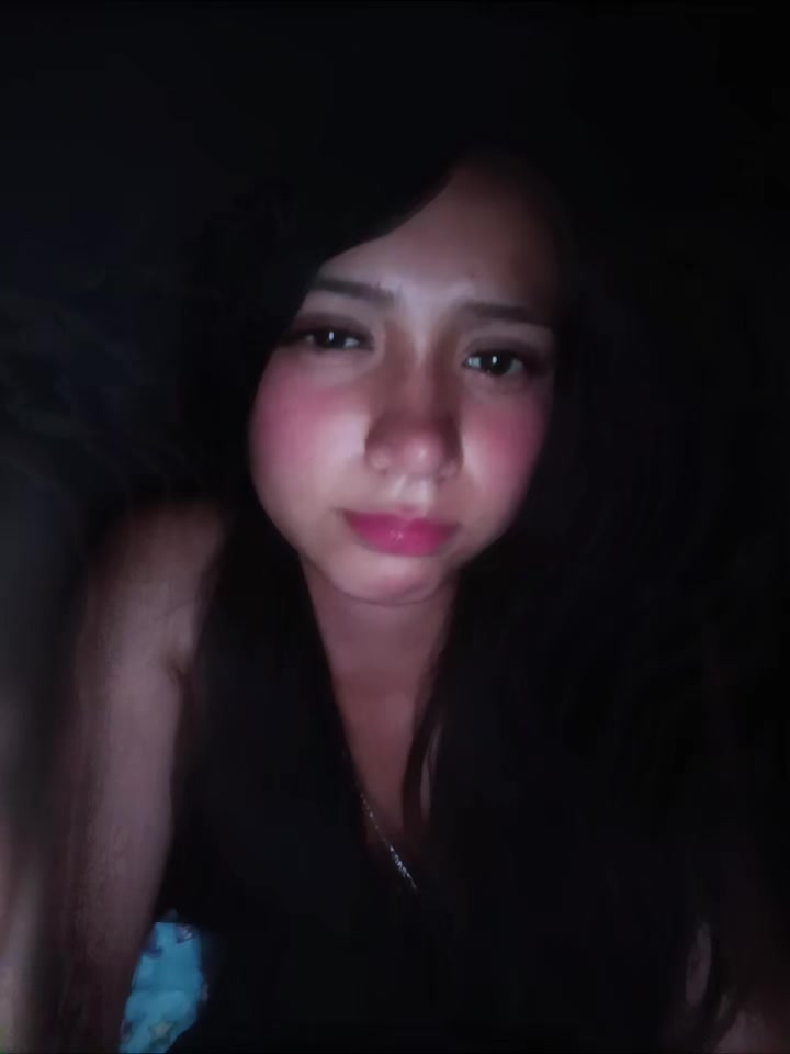 @๐๐ช๐ท๐ฒ ๐๐ฎ๐ท๐ญ๐ฎ๐๐๐ฉท