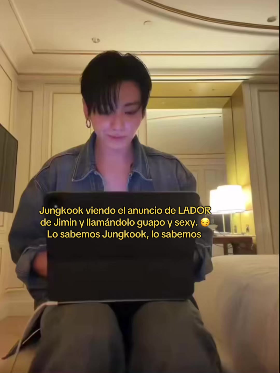 @𝙹𝙼⁷𝚖𝚊𝚛⊙⊝⊜