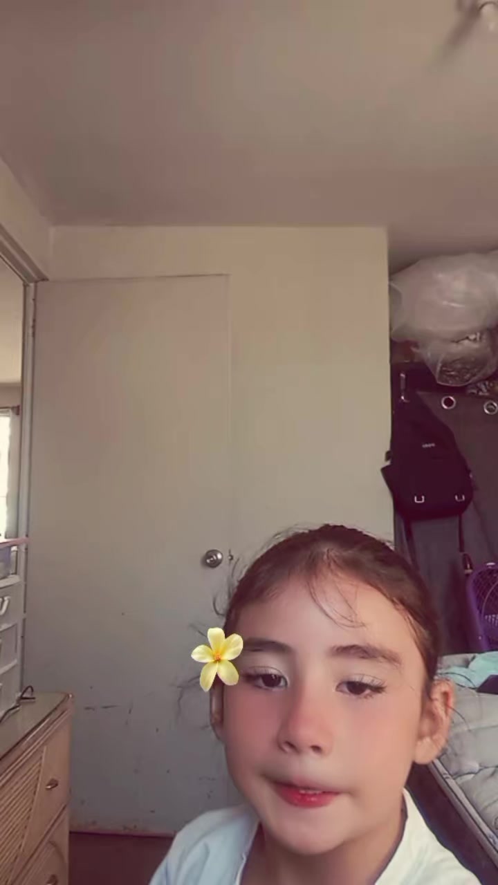 @Anni