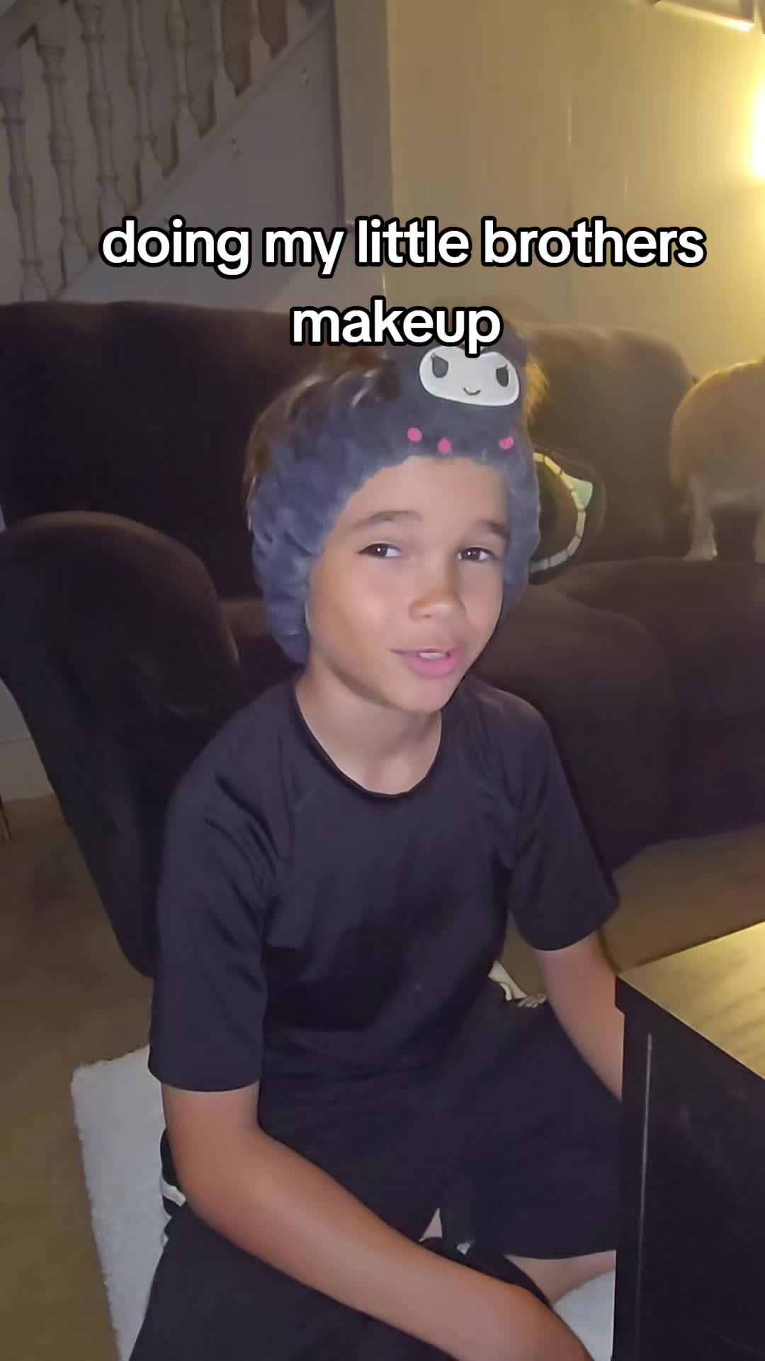 @Vaeda