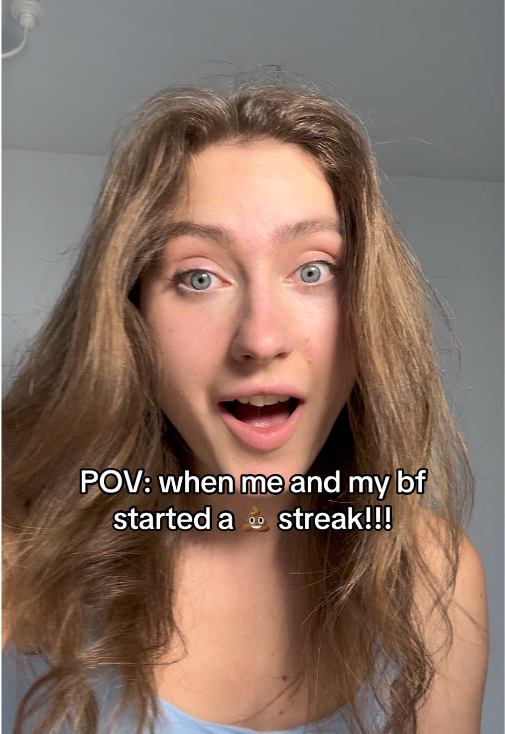 @Katiecat🐾