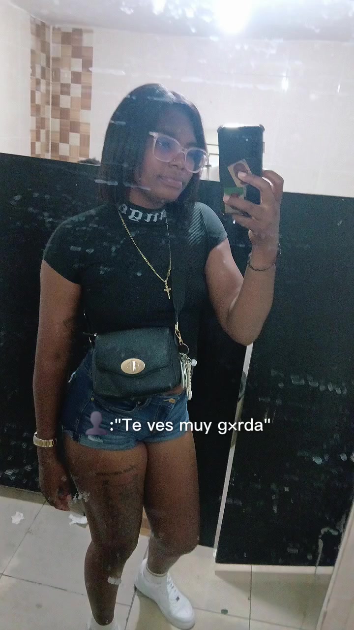 @Sheila Carmona🫀⛓️