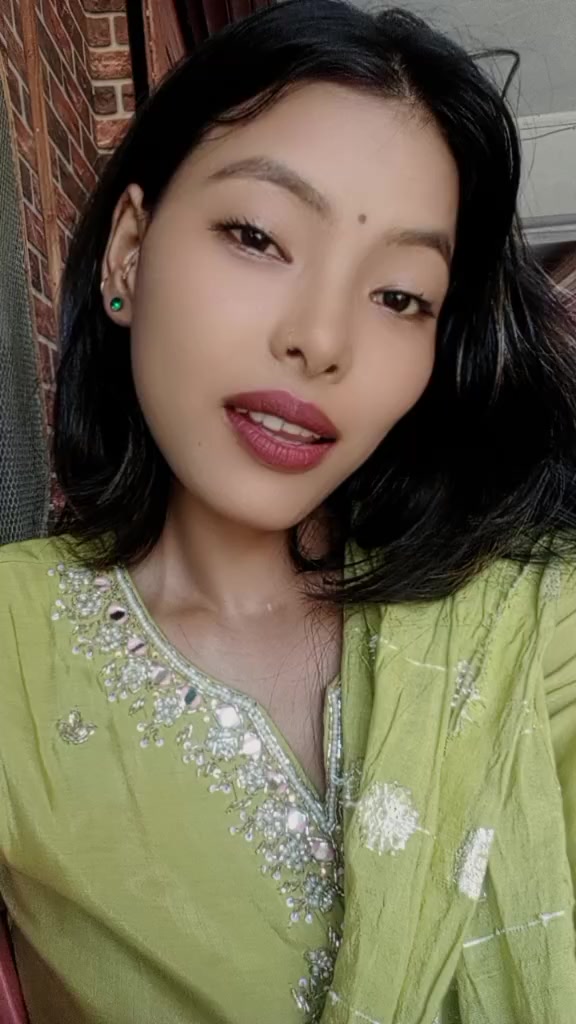 @🅰️smu💎❣️
