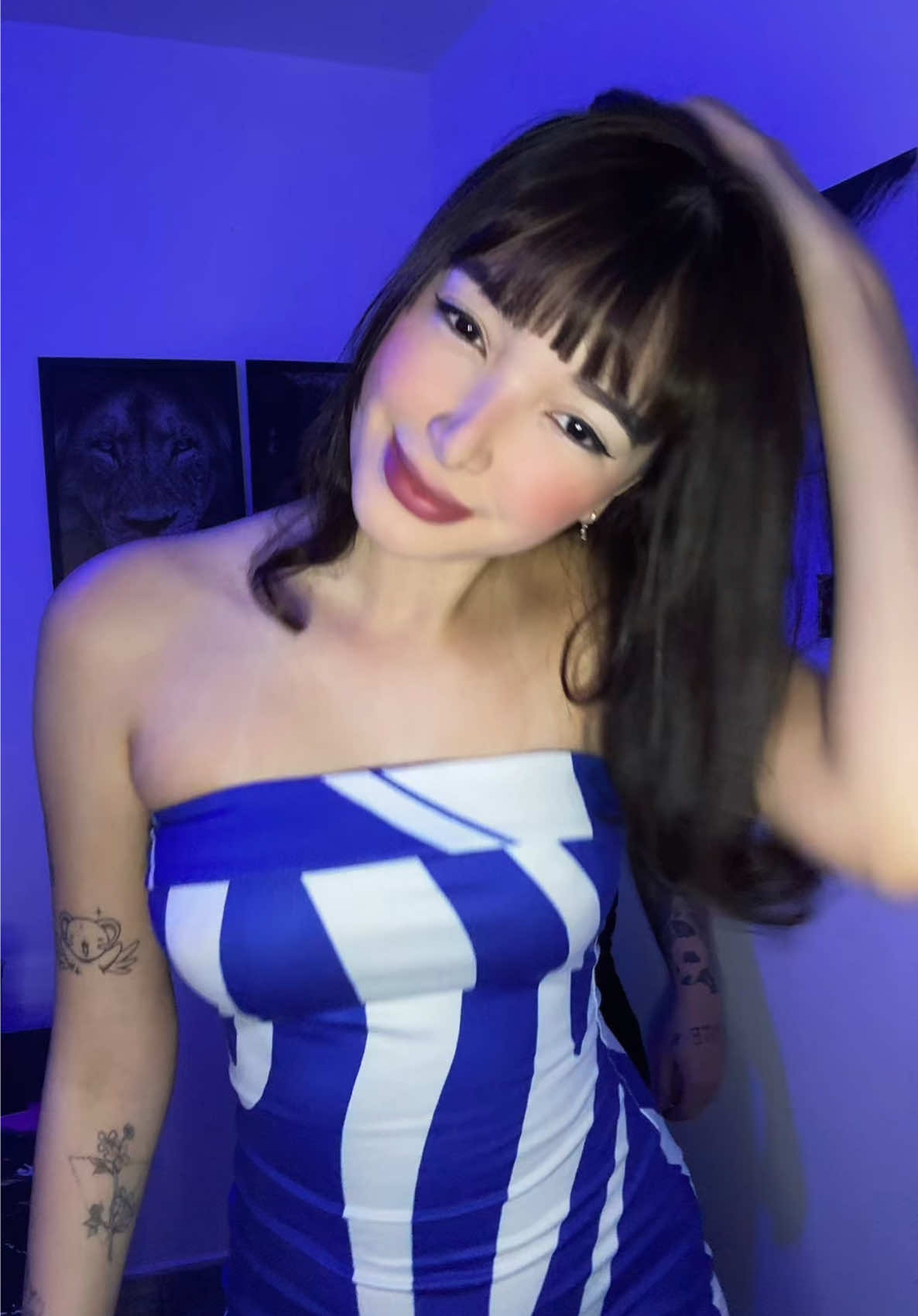 @Karen 🦜
