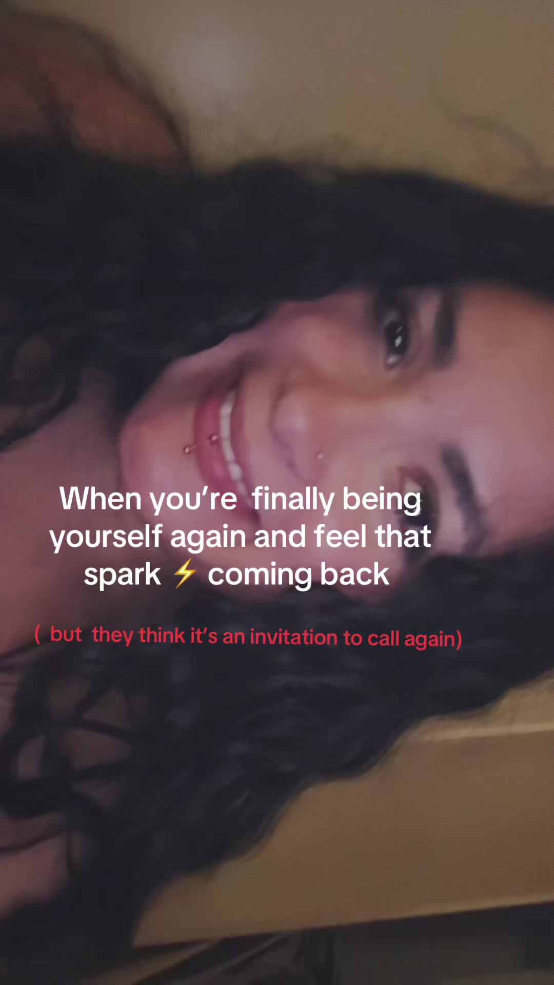 @Nona🦋🏳️&zwj;🌈