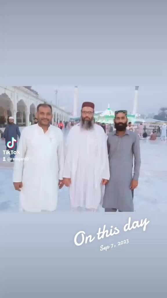 @Rana Jani
