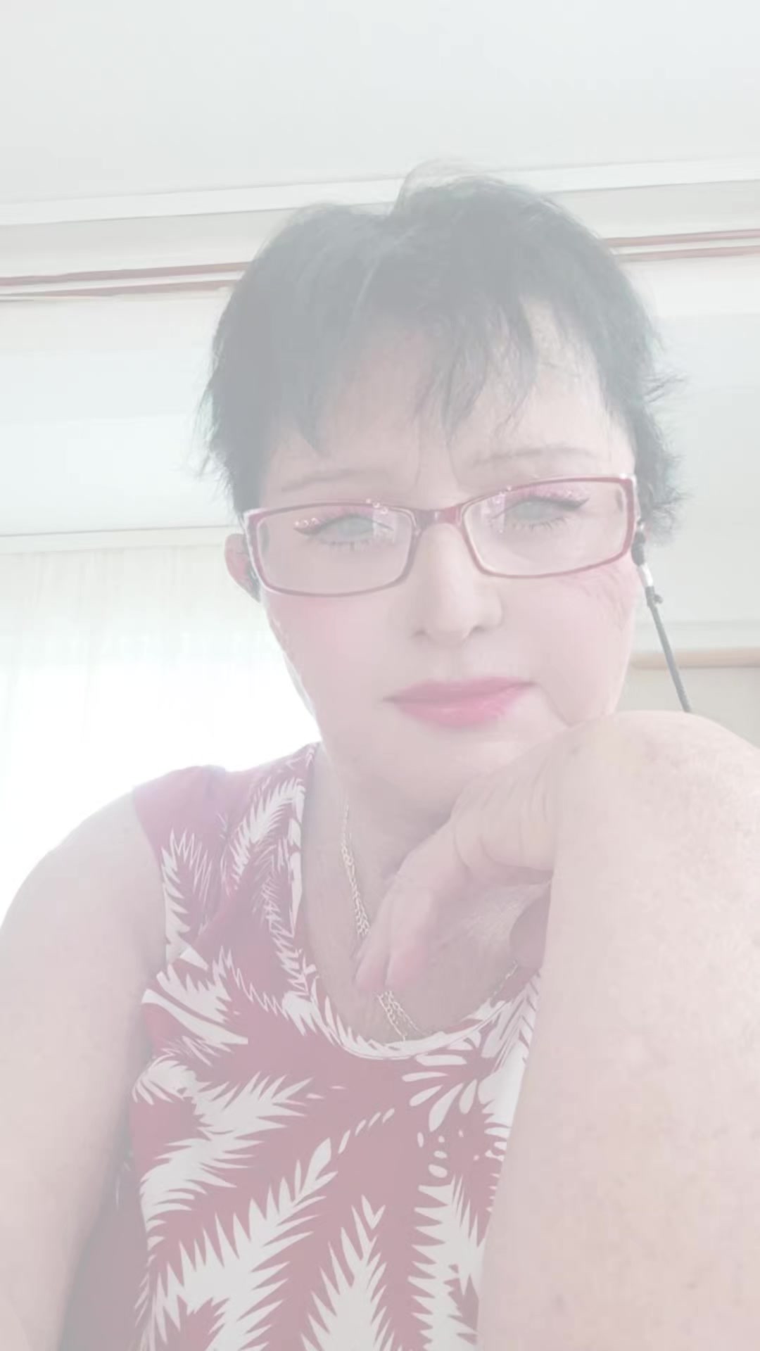 @Radmila Jovanovic