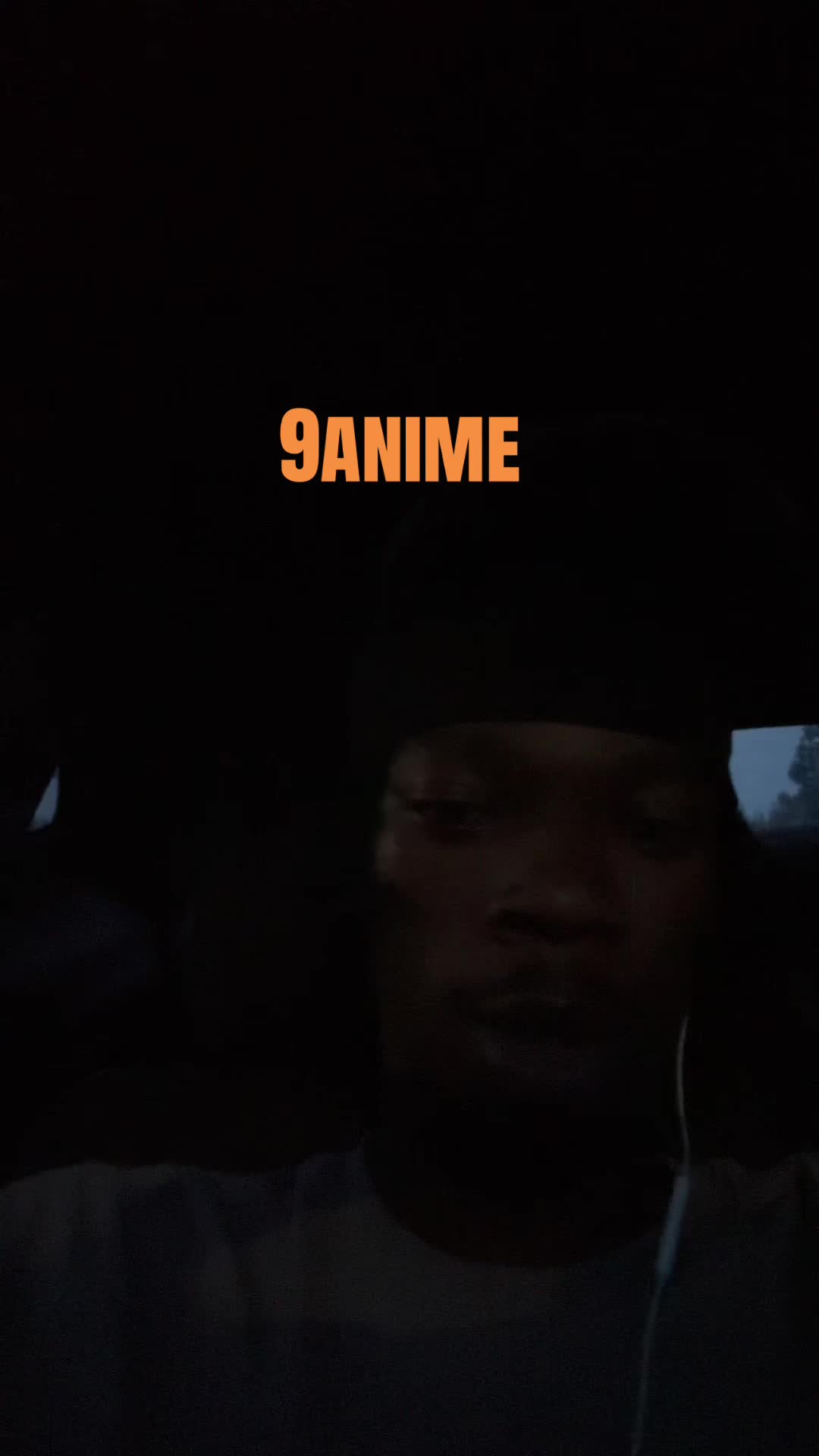 @Woahtherefry