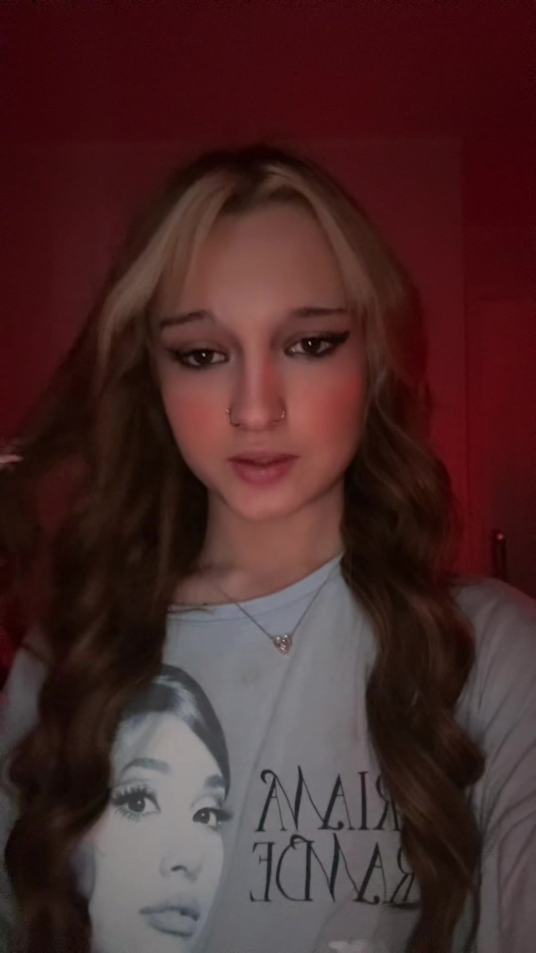 @⋆✴︎˚。⋆𝓛ᥫ᭡.⋆✴︎˚。⋆