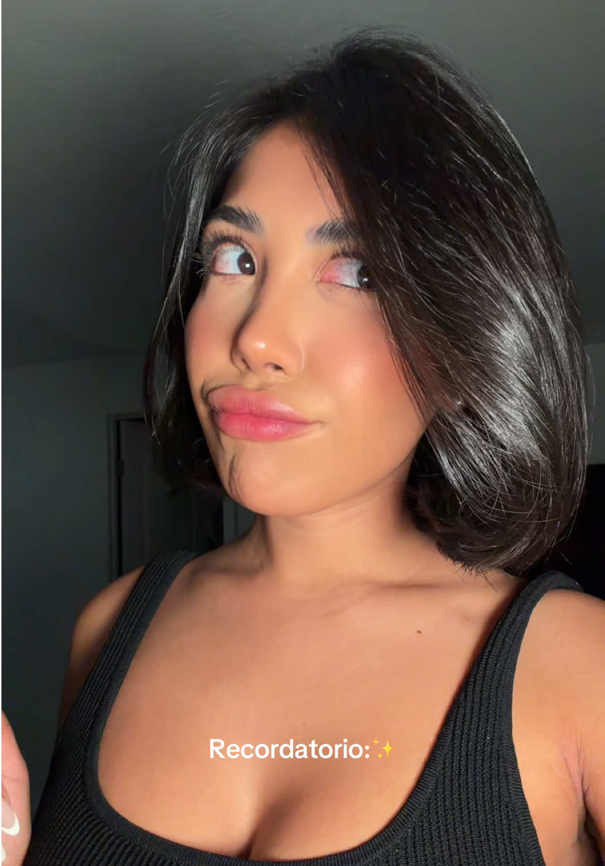 @Brii ๐