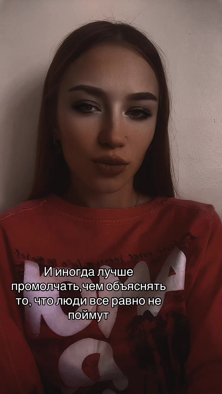 @Ксюшка