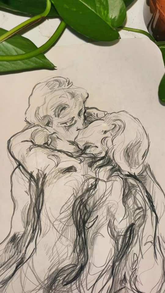 @k.nitsk