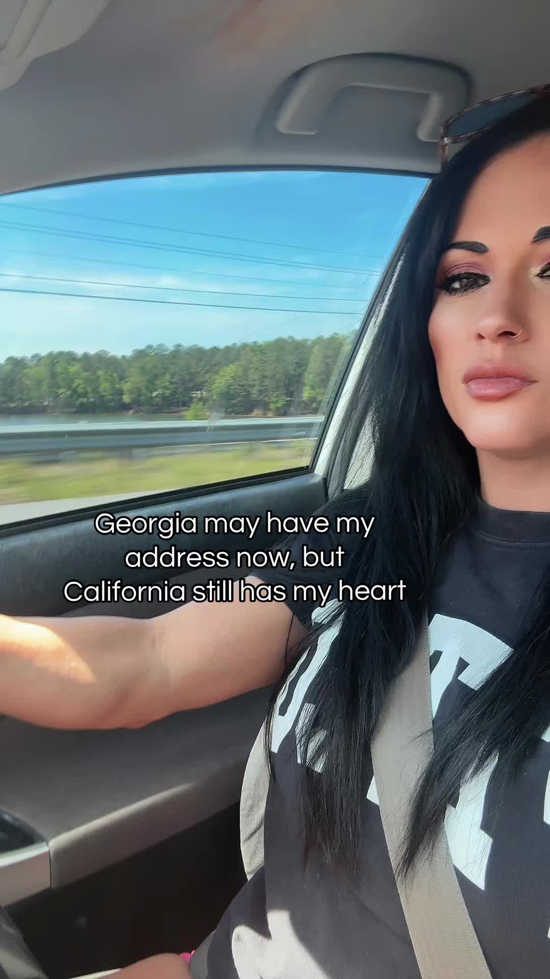 @sweetcalipeach1