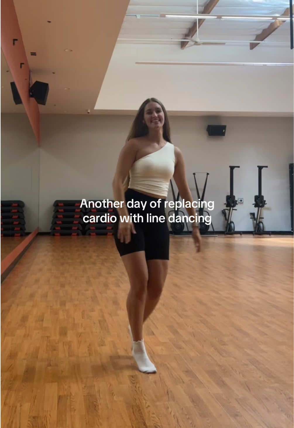 @jaybird