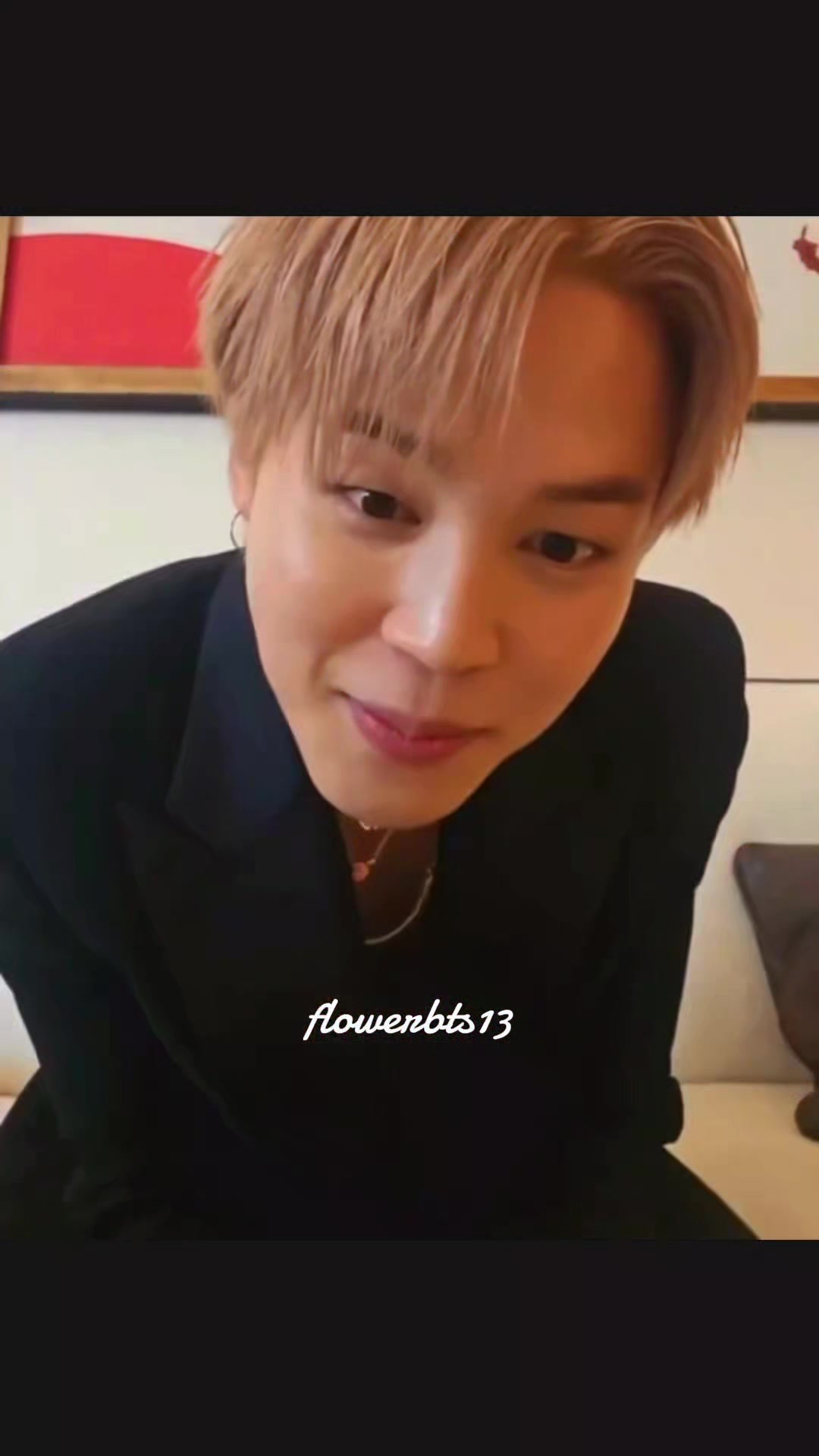 @flowerbts13