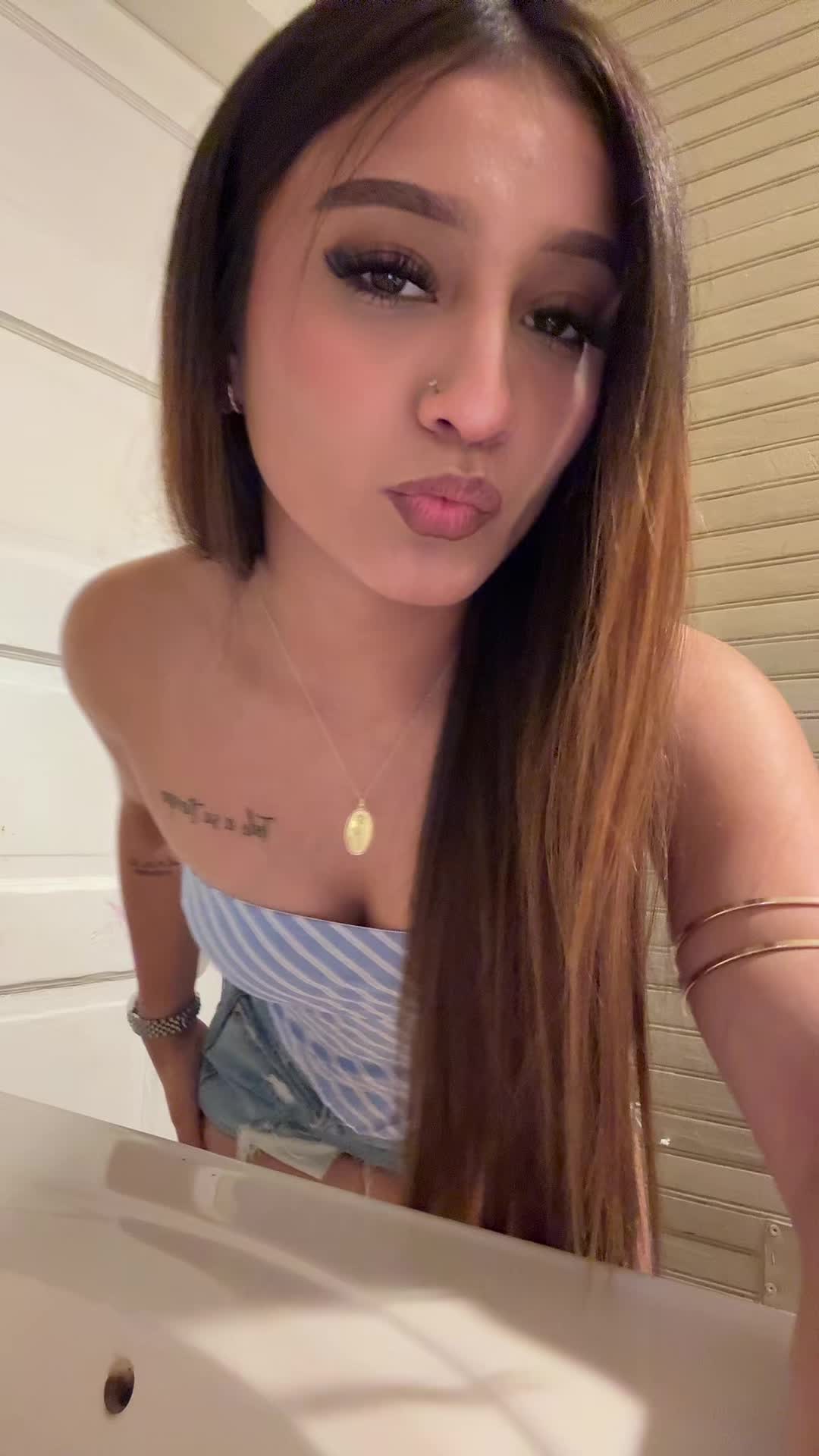 @yuleidy_lop