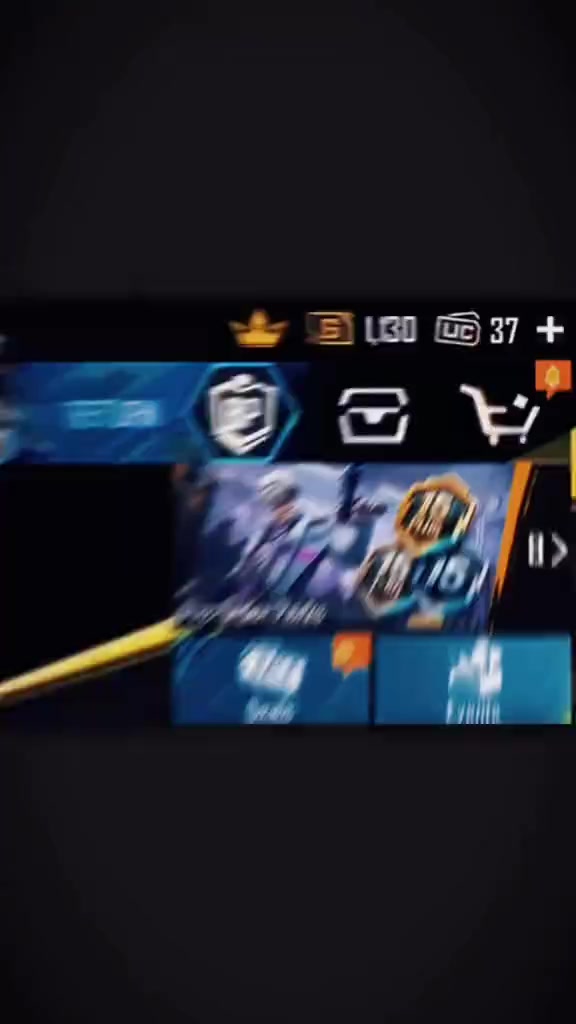 @Midsbuy