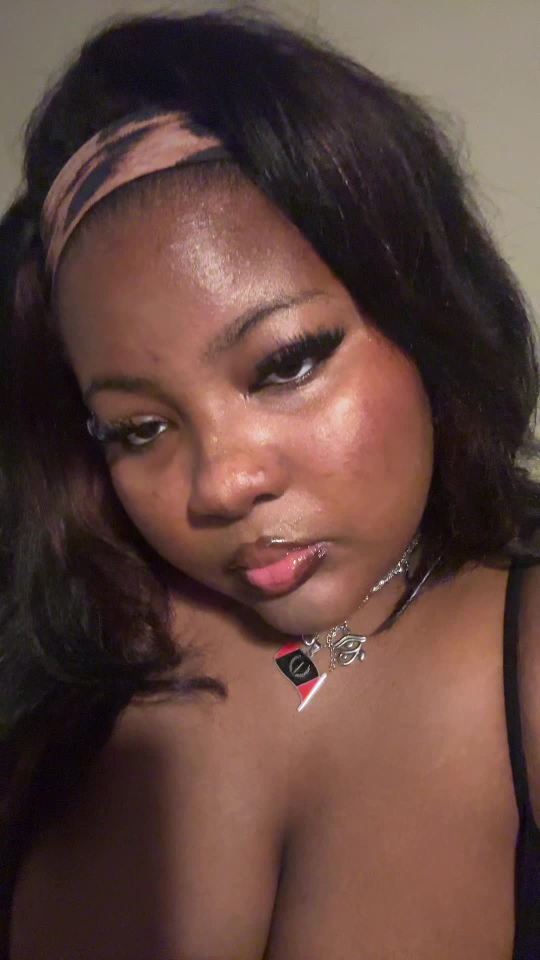 @saiithesairen
