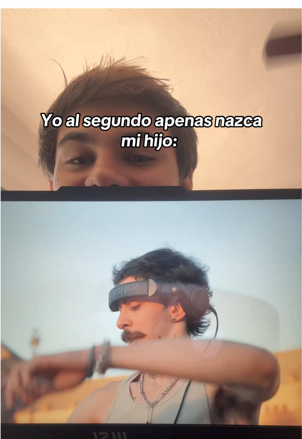 @David Cortés