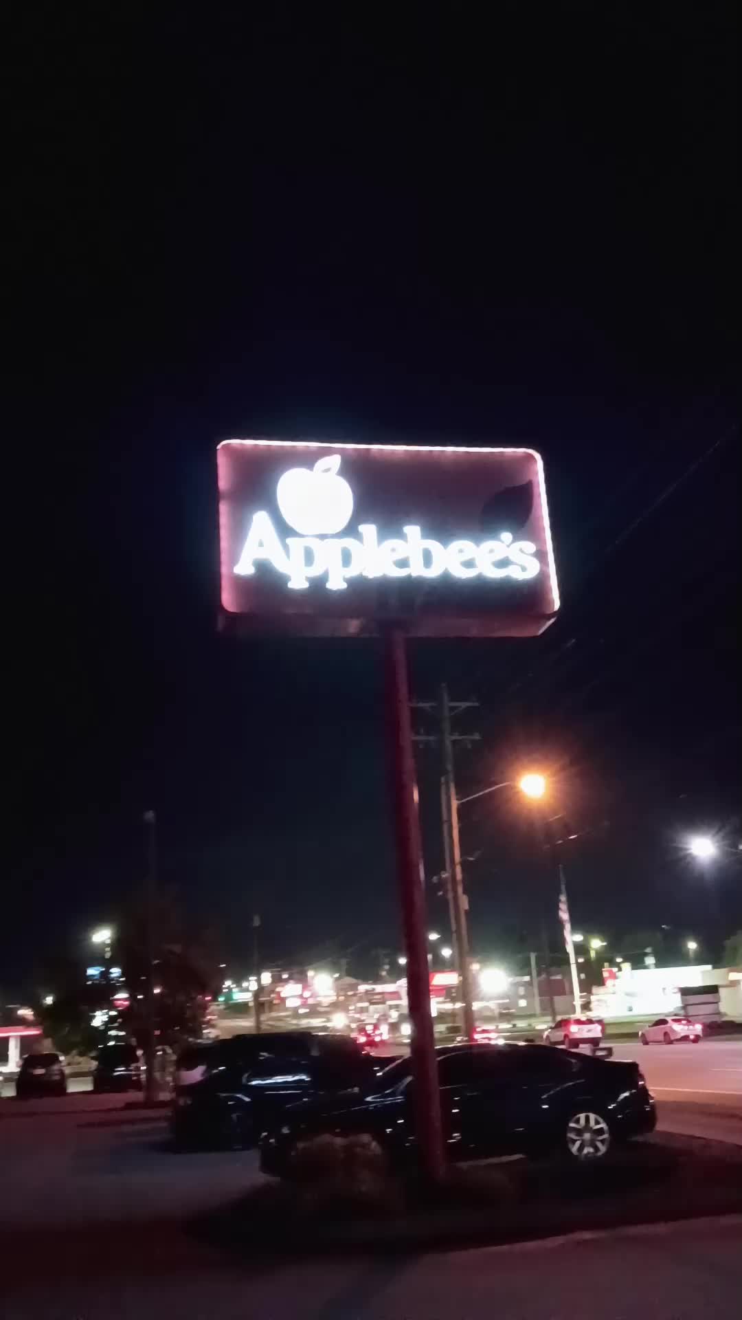 @big Mac daddy