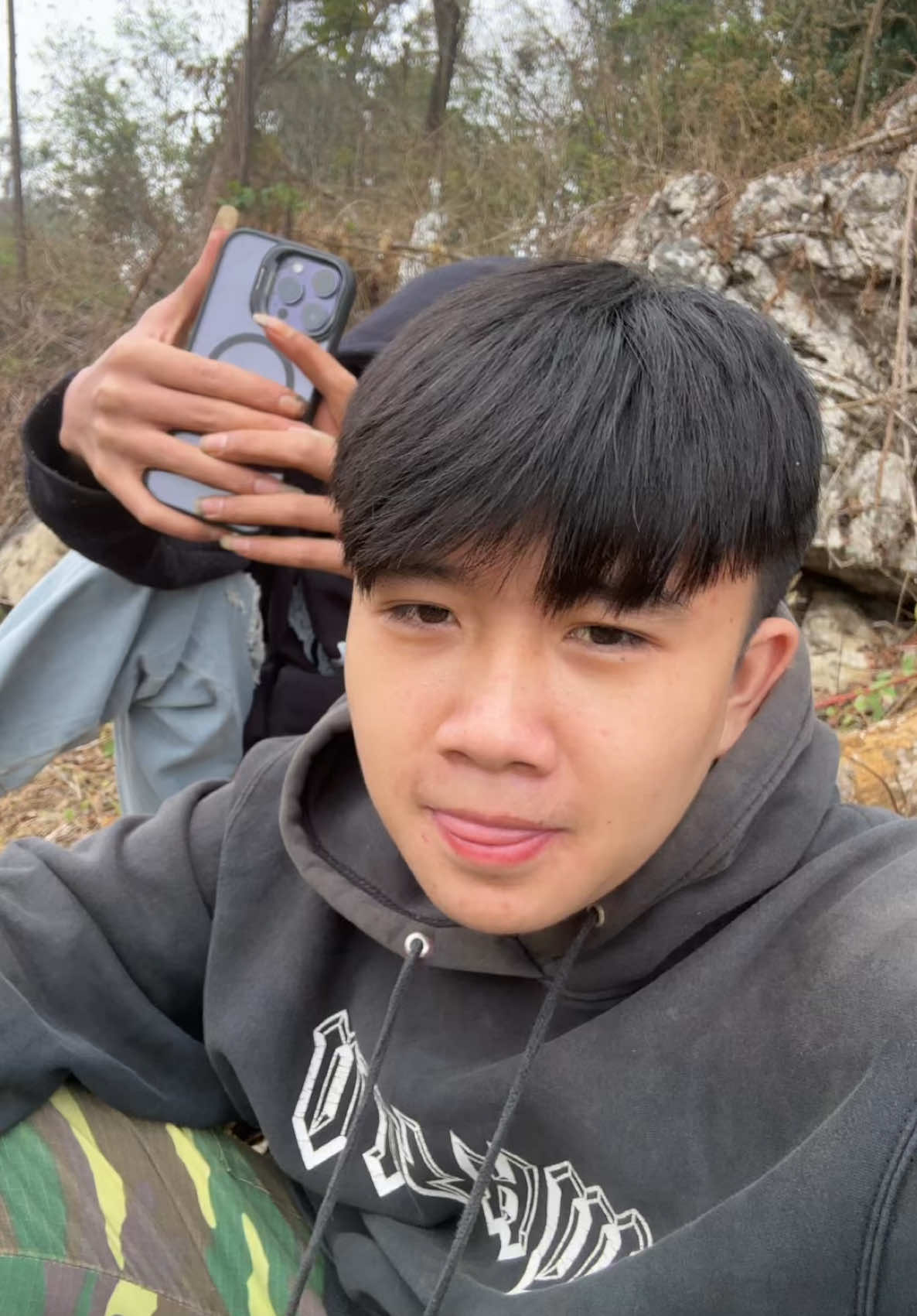 @THOUNGXAI