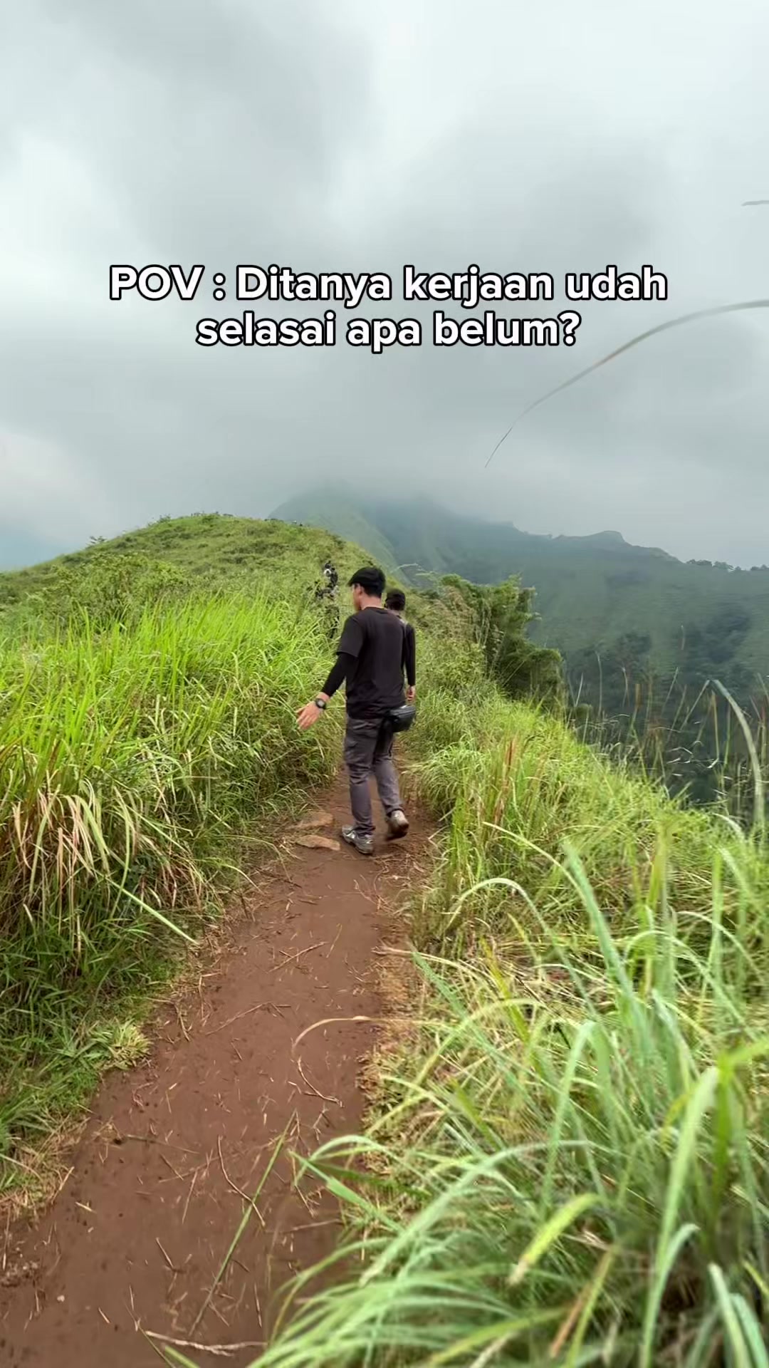 @Gear Adventure Sport (GAS)