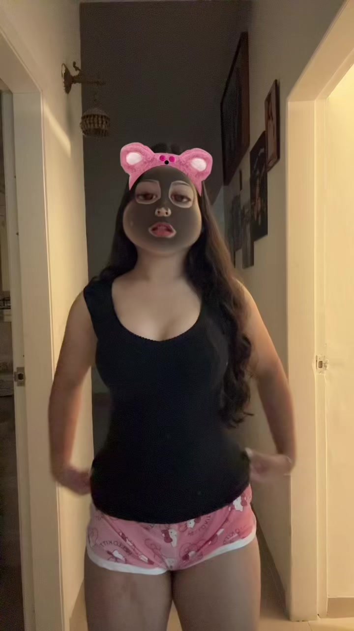 @Anto.gabyy ๐