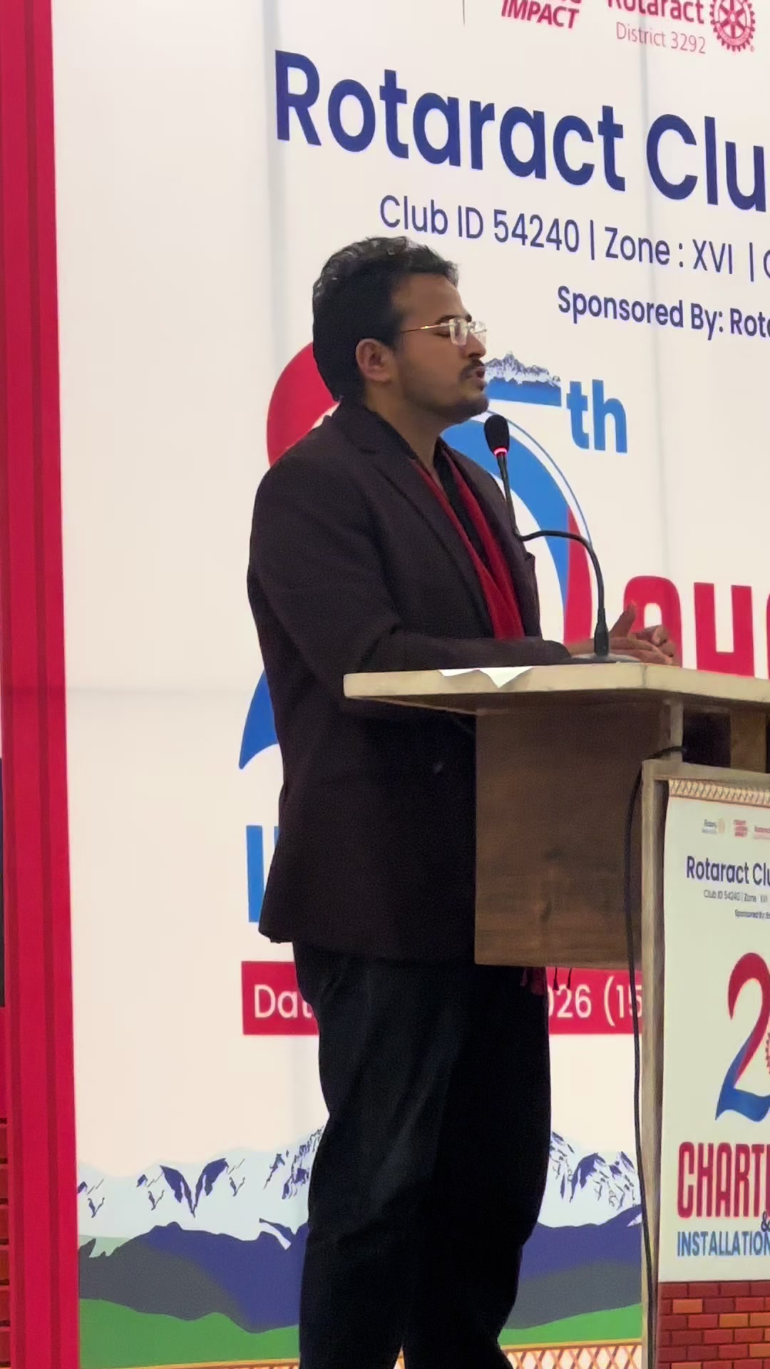 @kamal Gautam