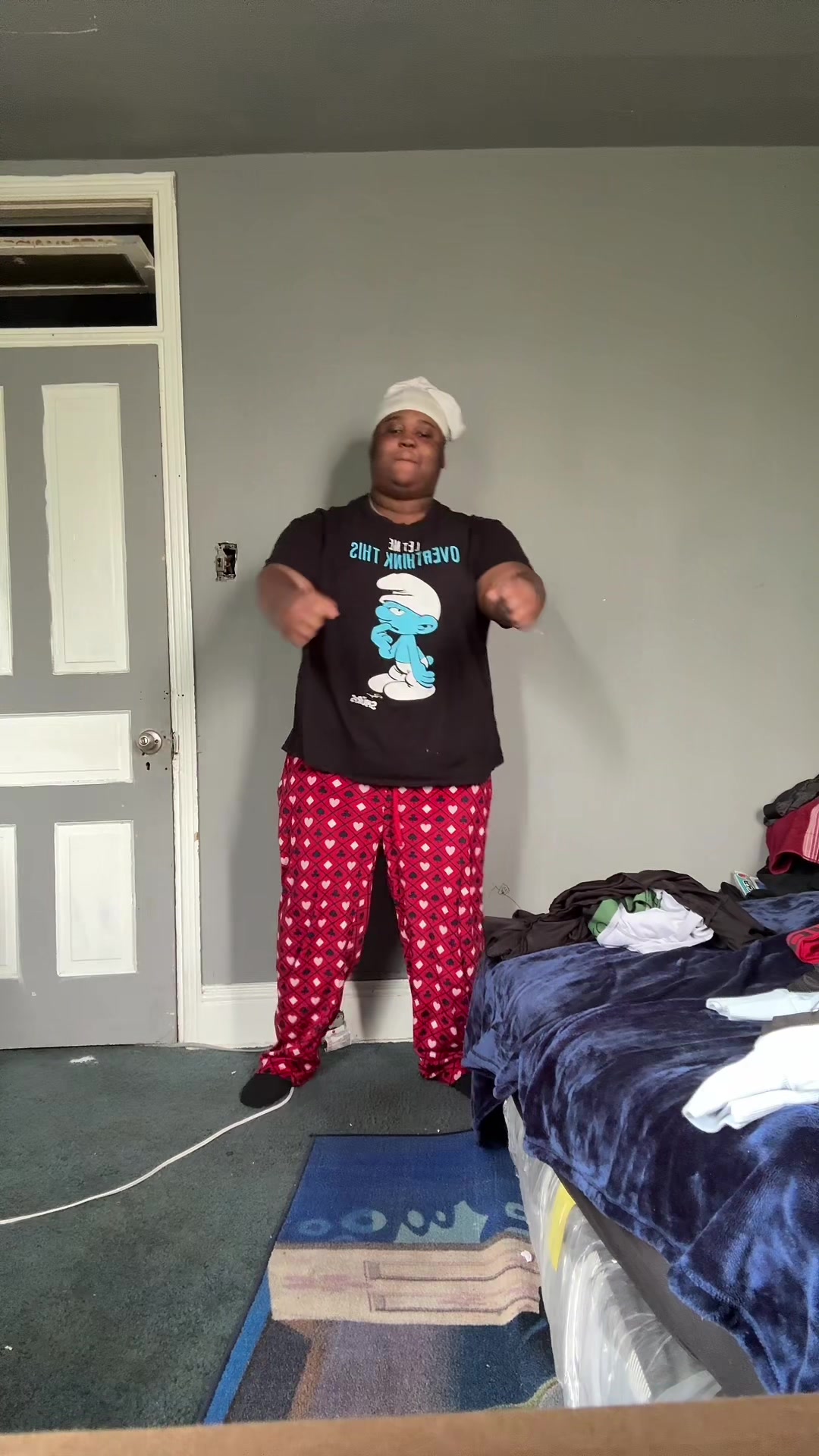 @Sindadonn